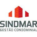 Sindmar